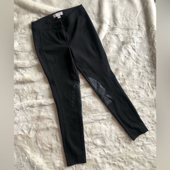 Michael Kors Leggings - Picture 1 of 13